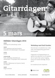 Gitarrdagen2016_Flyer