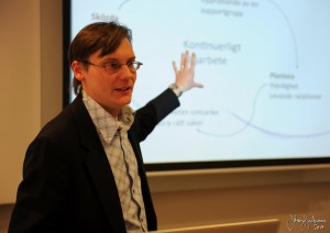 Entreprenörskapsseminarium 12 april 2013 bild 8