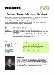 Kursbeskrivning Pianokomp kopia