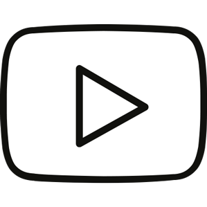 YouTube-logotype