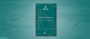 Kulturlivets fortlevnad nexus rapport