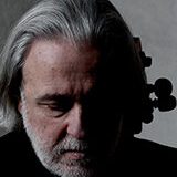 Elemér Lavotha cellist